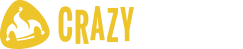 Crazy winners casino
